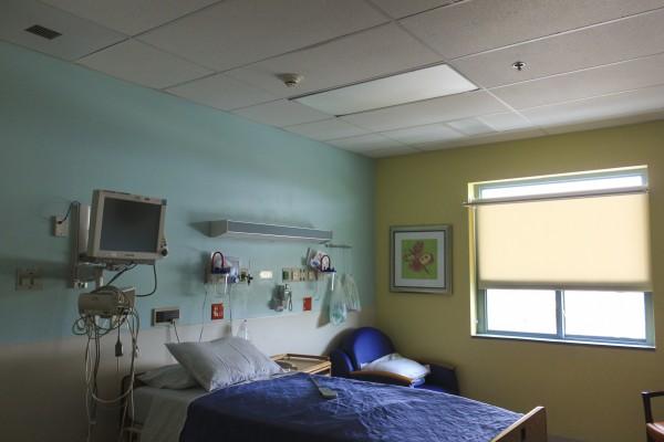 summerlin-hospital-2FAD2DB42-C715-5525-A40F-374D17D4001D.jpg