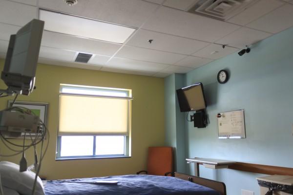 summerlin-hospital-315E0E0E9-CBF8-283B-DE9C-06B06119E085.jpg