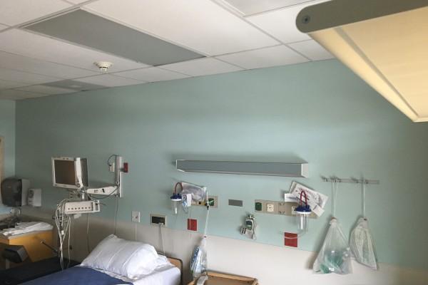 summerlin-hospital-56BDB8C4F-982B-DAED-D4AE-D7B1E1F0FF1B.jpg