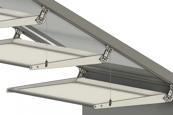 skyliter-series-0205136632-72A8-AC5E-AE00-DDCF140717D4.png