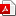 PDF_Icon